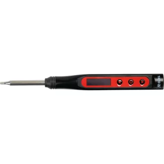 YT-82490