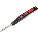 YT-82490