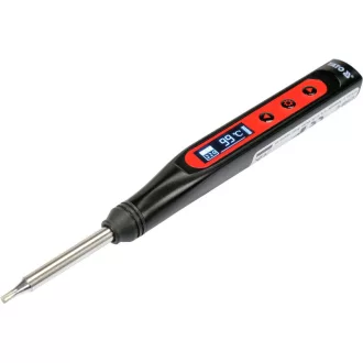 YT-82490