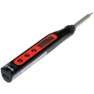 YT-82490