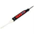 YT-82490