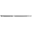 YT-82491