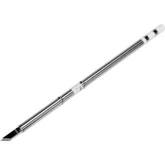 YT-82491