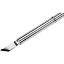 YT-82491