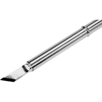 YT-82491