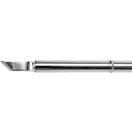 YT-82491