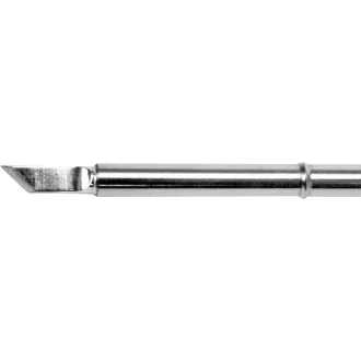 YT-82491
