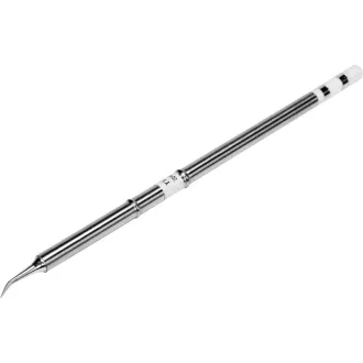 YT-82492