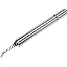 YT-82492