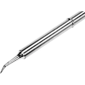 YT-82492