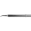 YT-82492