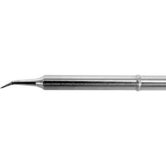YT-82492