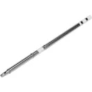 YT-82493
