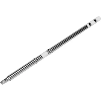 YT-82493