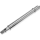 YT-82493