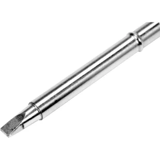 YT-82493