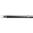 YT-82493