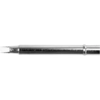 YT-82493