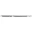 YT-82494