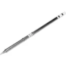 YT-82494