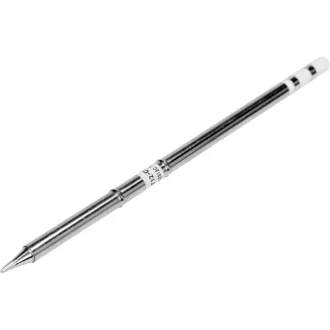 YT-82494