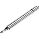 YT-82494