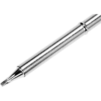 YT-82494