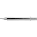 YT-82494