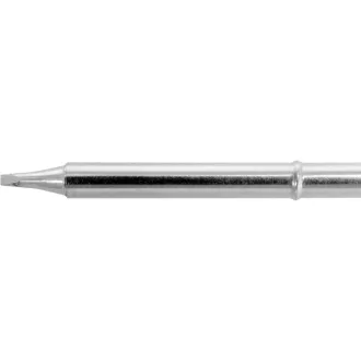 YT-82494