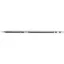 YT-82495
