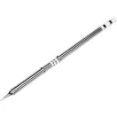 YT-82495