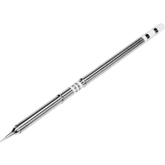 YT-82495