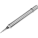 YT-82495