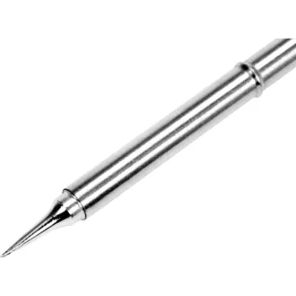 YT-82495