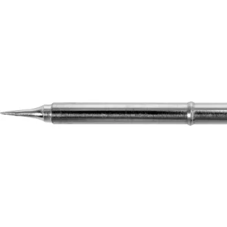 YT-82495