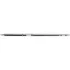 YT-82496