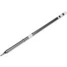 YT-82496