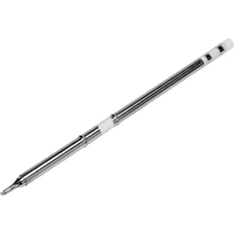 YT-82496