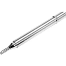 YT-82496