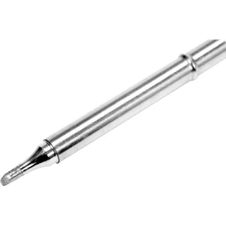 YT-82496