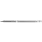 YT-82497