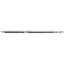 YT-82497