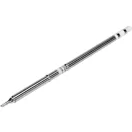 YT-82497