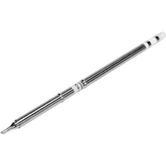 YT-82497