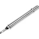 YT-82497