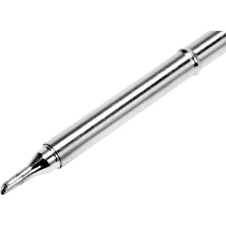 YT-82497