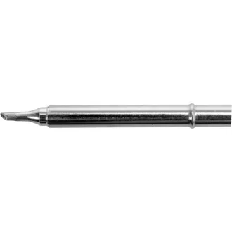 YT-82497