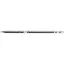 YT-82498