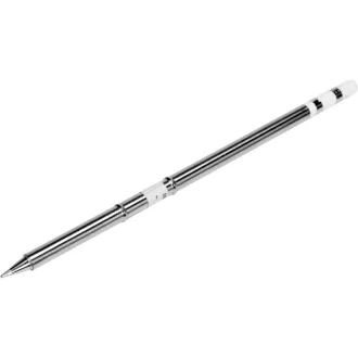 YT-82498