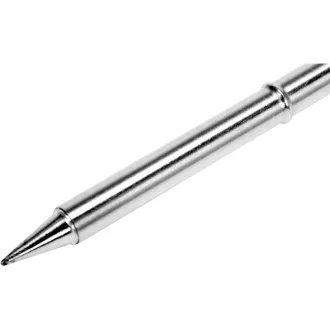 YT-82498